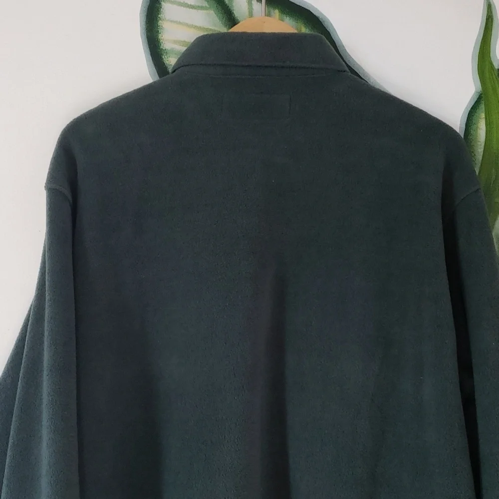 Wrangler mens vintage